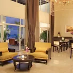 Secrets St. James (Adults Only) 