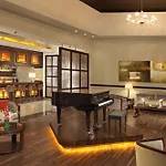 Secrets St. James (Adults Only) 