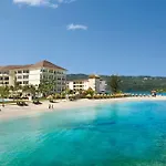 Secrets St. James (Adults Only) 