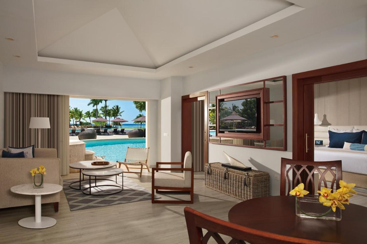 Resort Secrets St Adults Only Montego Bay