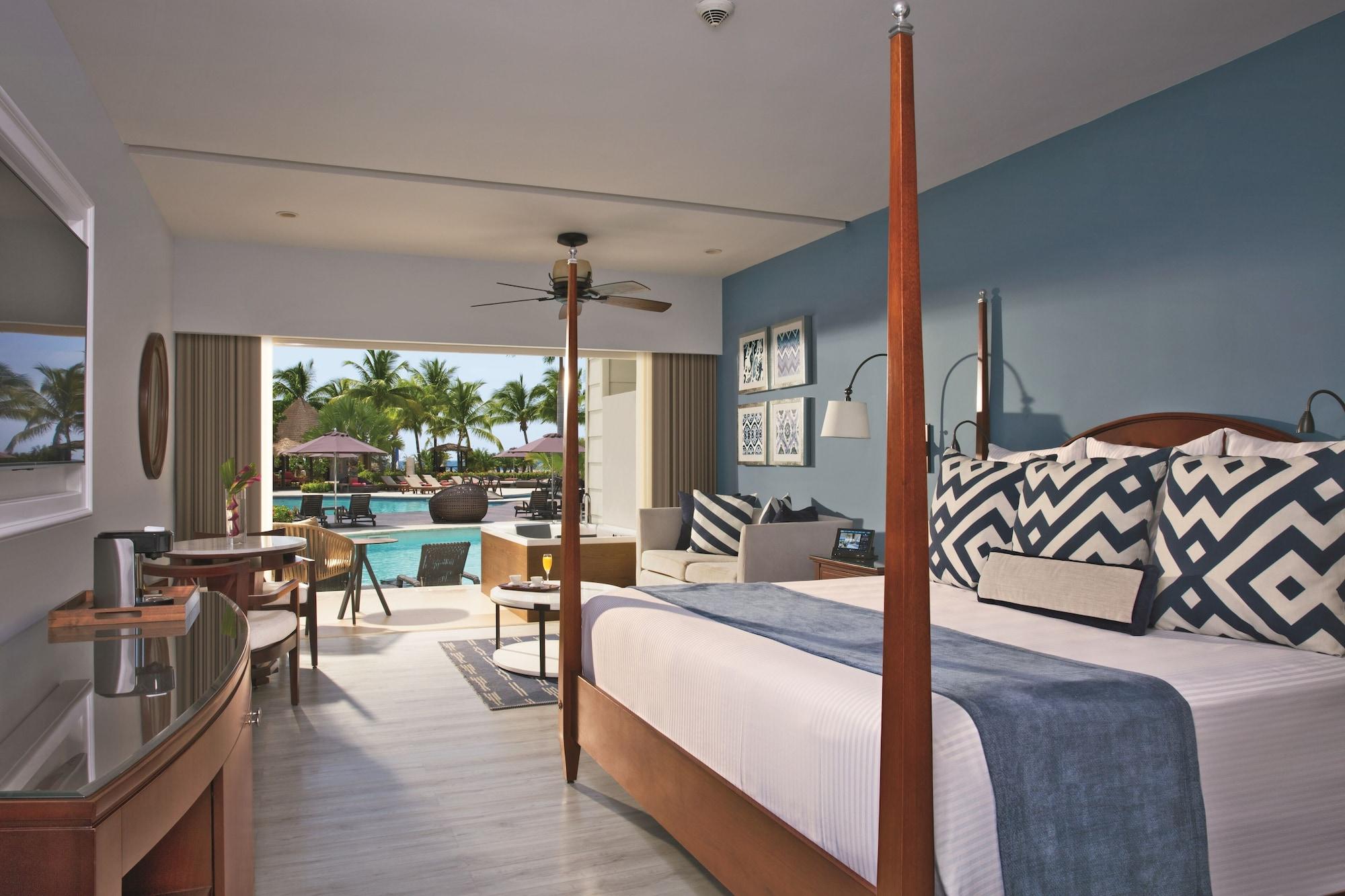 Resort Secrets St Adults Only