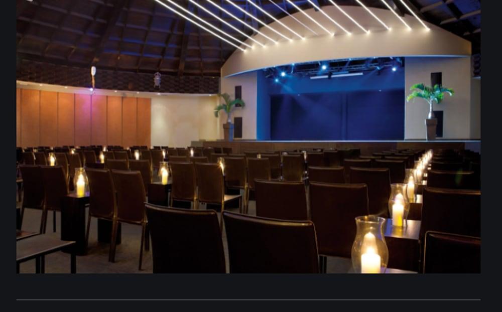 Resort Secrets St Adults Only 5*