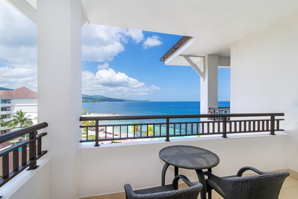 Secrets St Adults Only Resort 5*