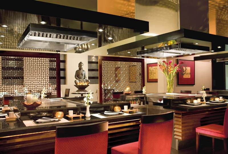 Resort Secrets St Adults Only 5*