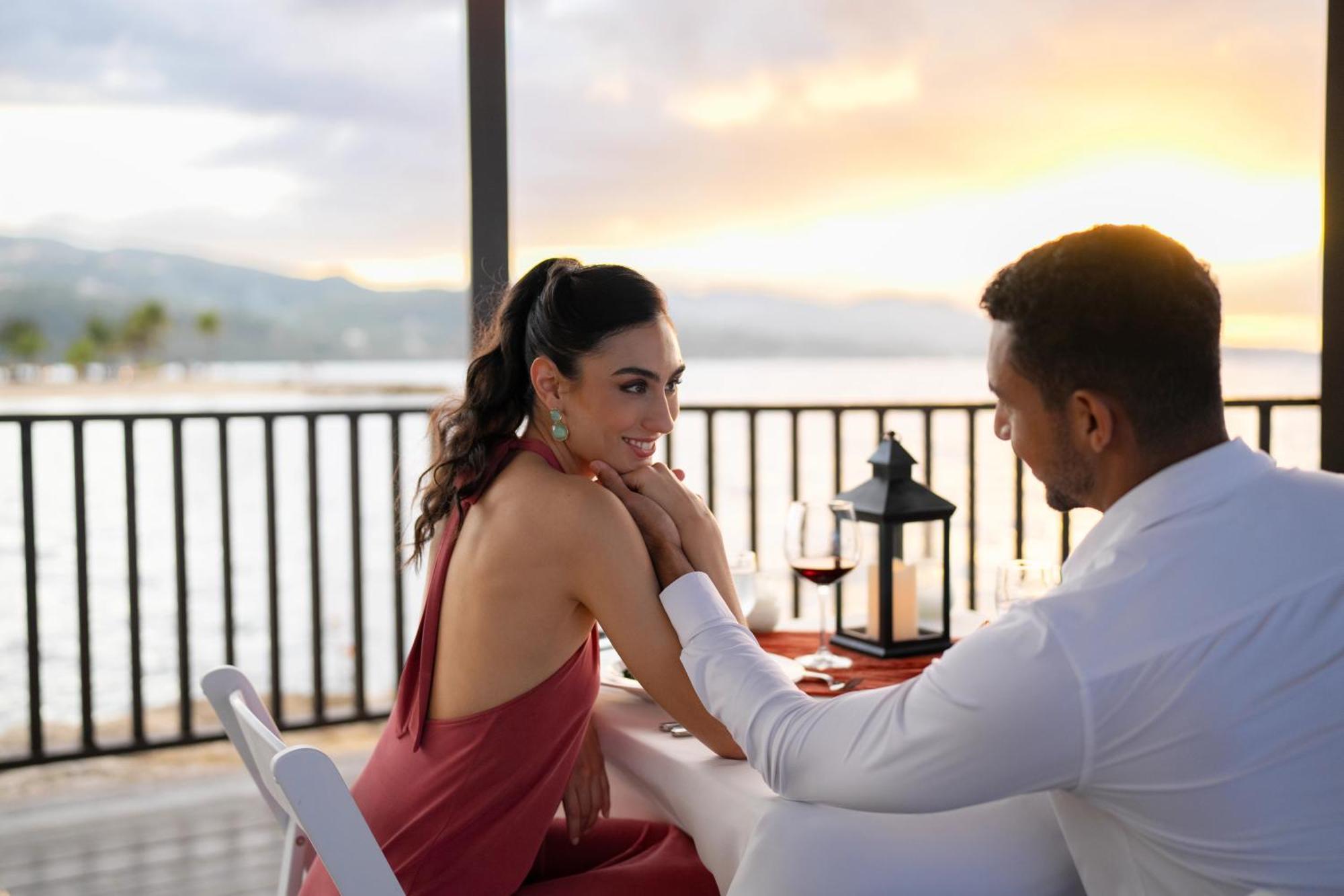 Resort Secrets St Adults Only Montego Bay