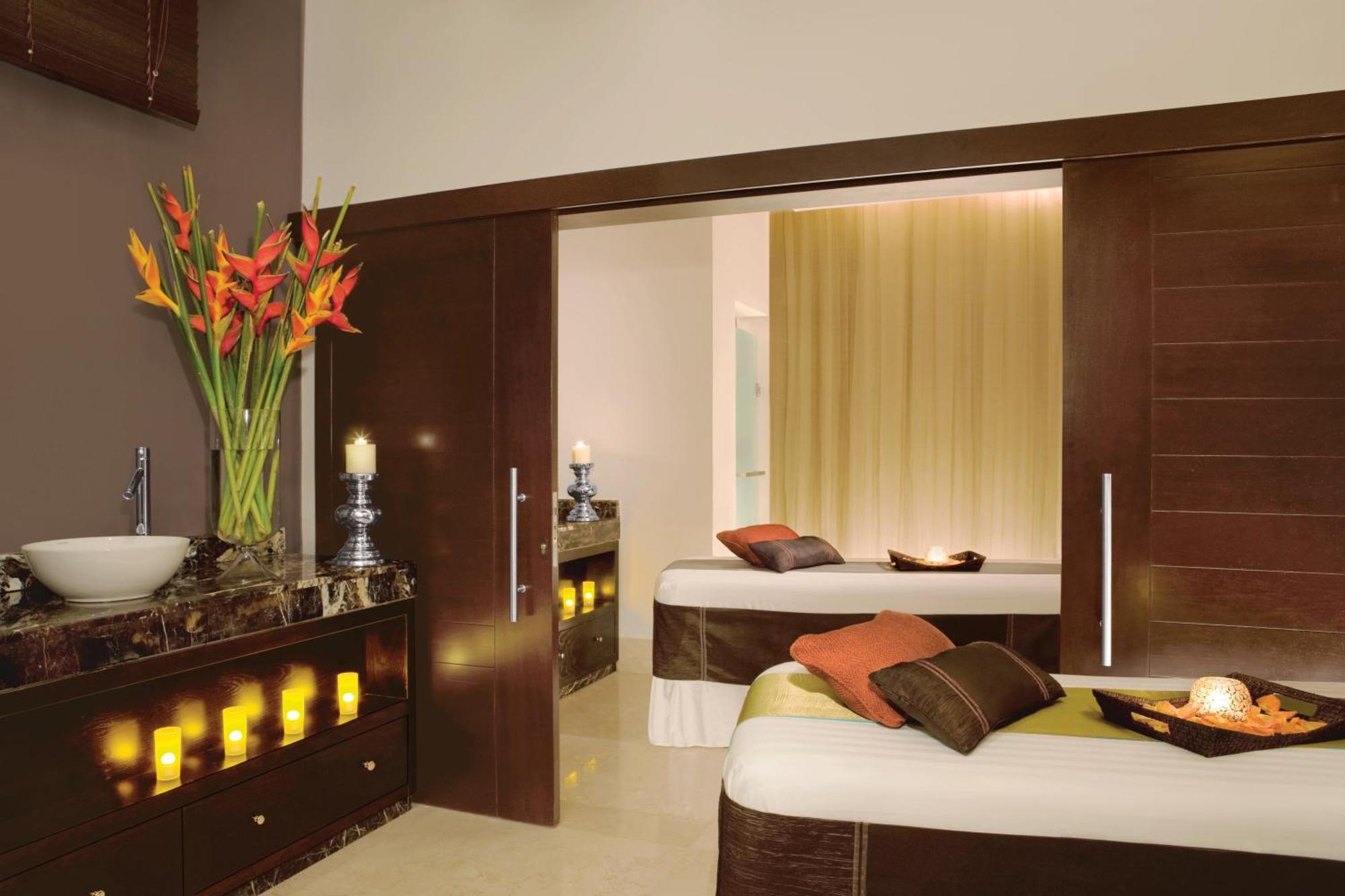 Secrets St Adults Only Montego Bay