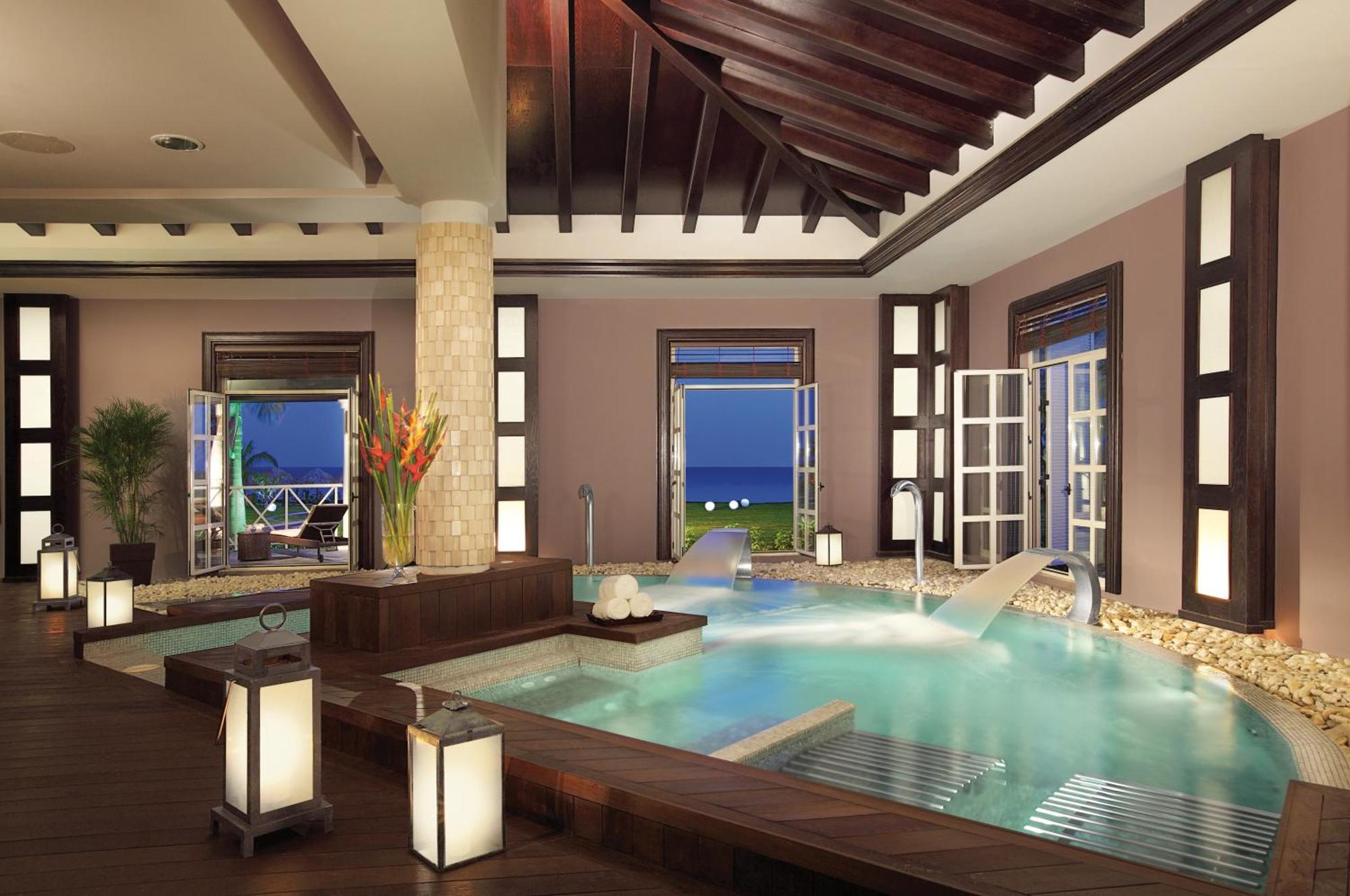 Resort Secrets St Adults Only 5*