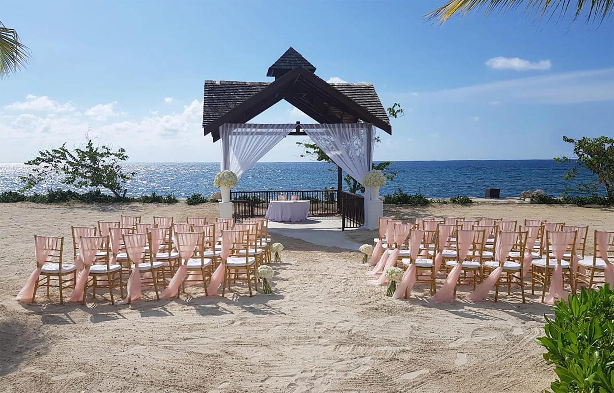 Resort Secrets St Adults Only Montego Bay
