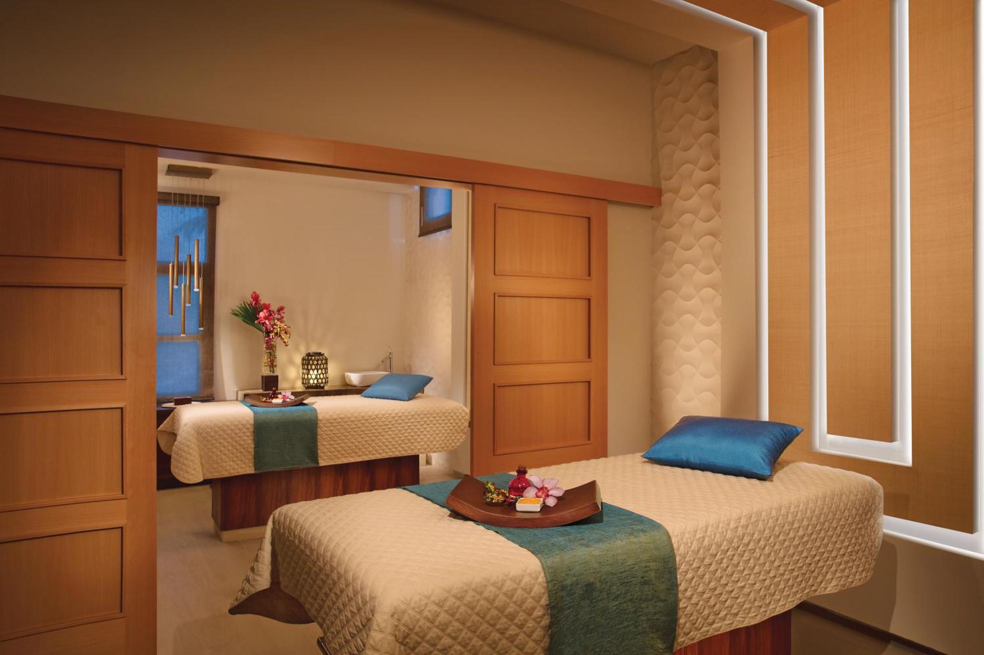 Secrets St Adults Only 5* Montego Bay