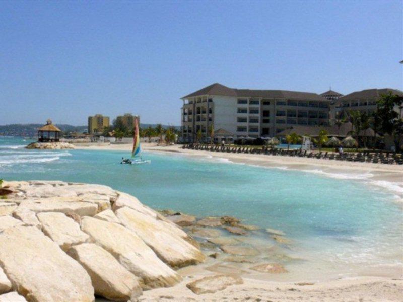 Secrets St Adults Only Montego Bay