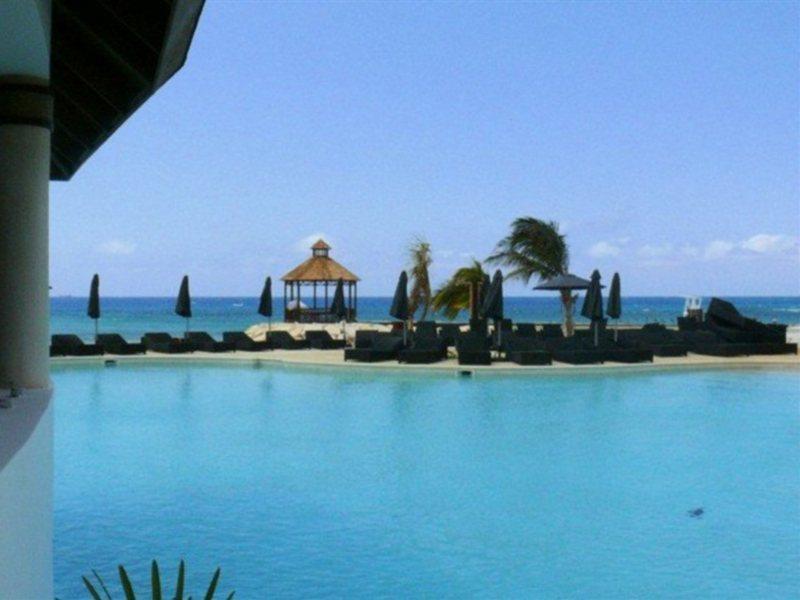 Resort Secrets St Adults Only Montego Bay
