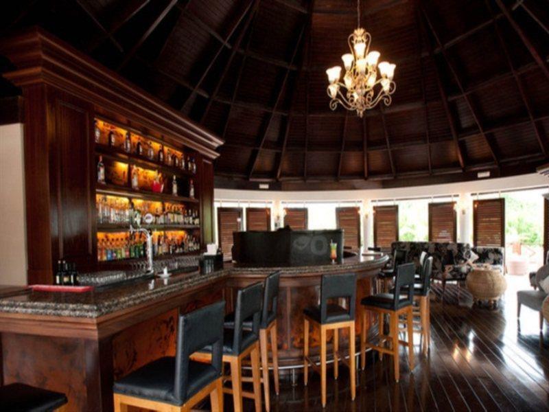 Resort Secrets St Adults Only 5*