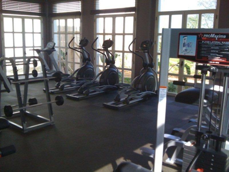 Resort Secrets St Adults Only Montego Bay