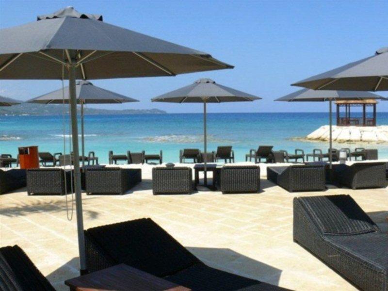 Resort Secrets St Adults Only 5*