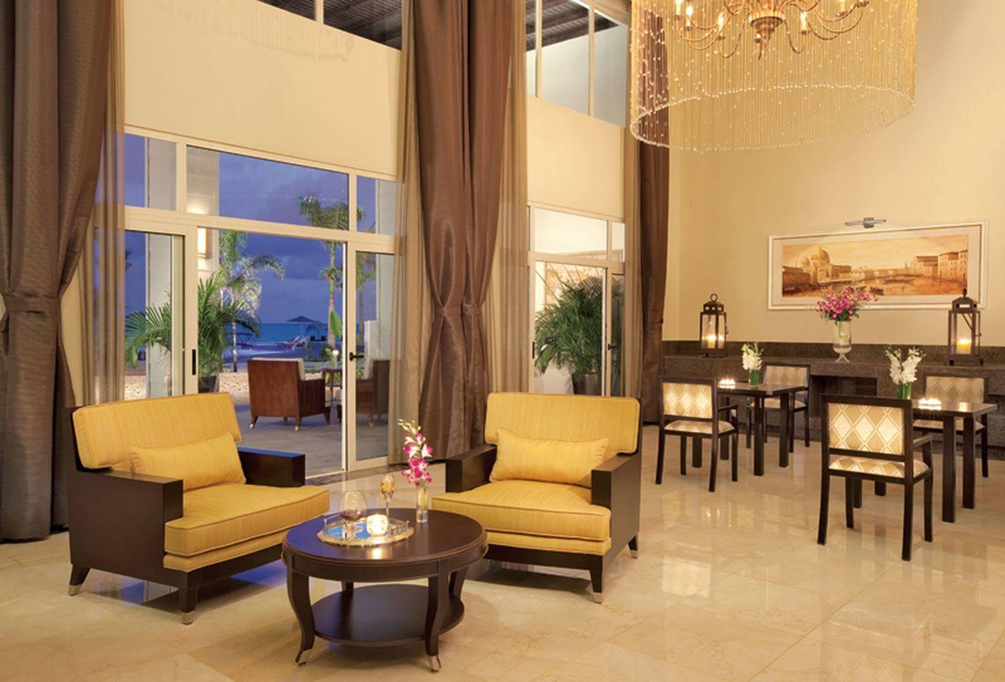 Resort Secrets St Adults Only 5*