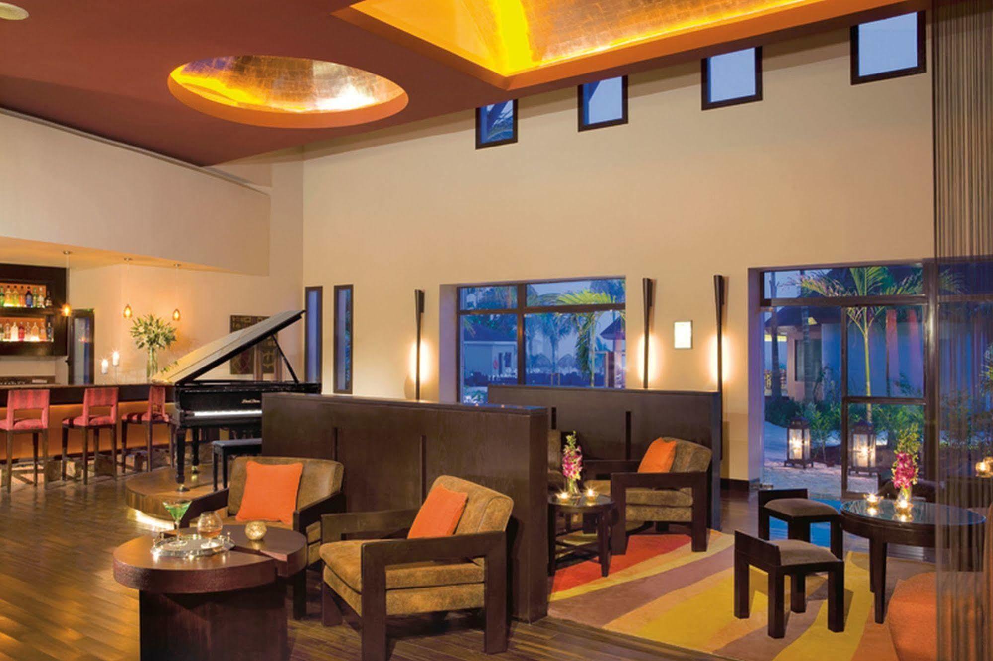 Resort Secrets St Adults Only Montego Bay