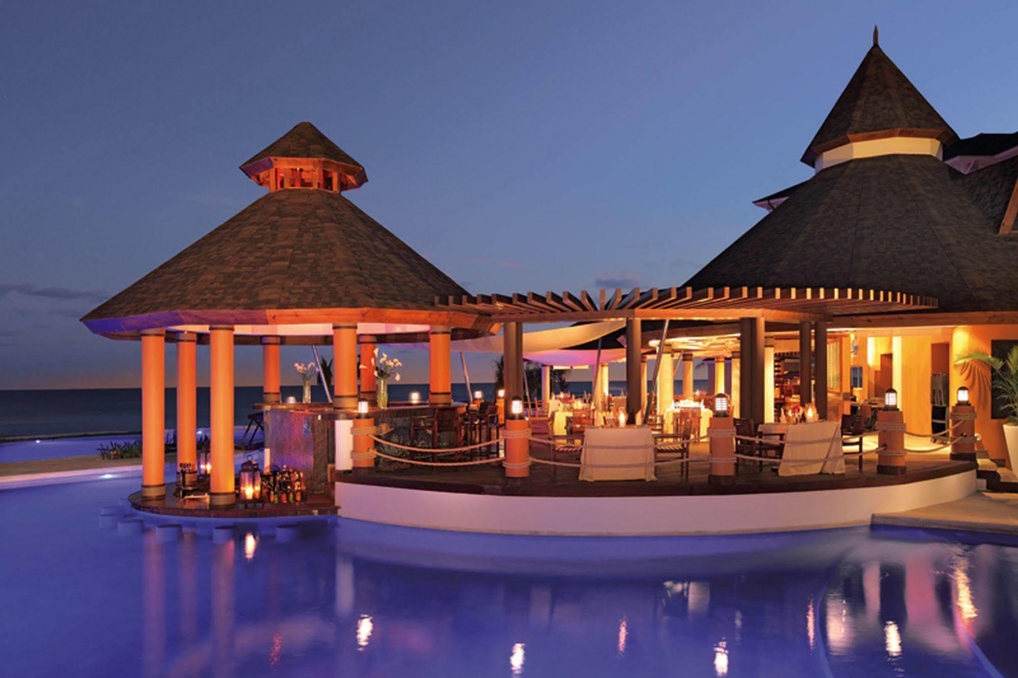 Resort Secrets St Adults Only Montego Bay