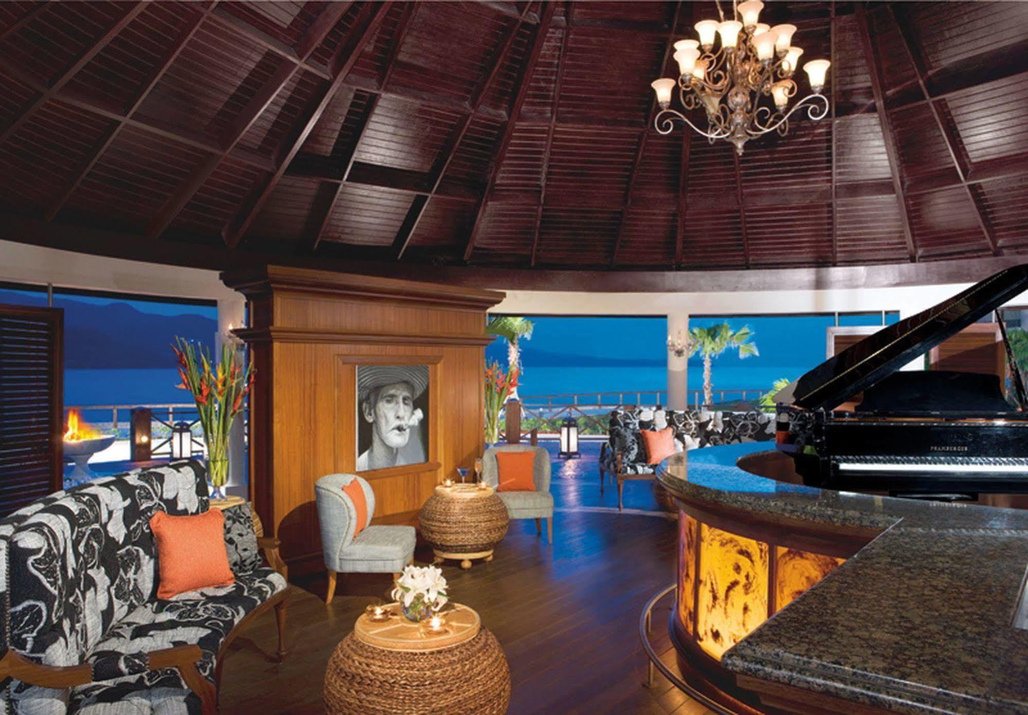 Resort Secrets St Adults Only 5*