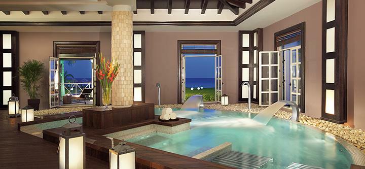 Secrets St Adults Only Montego Bay