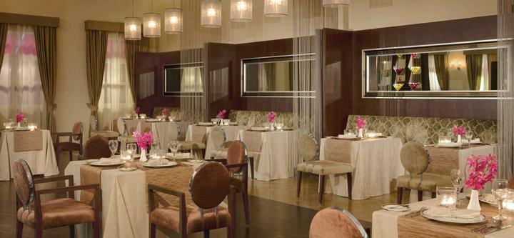 Secrets St Adults Only Montego Bay